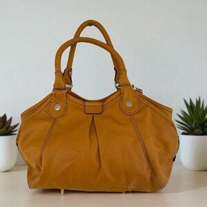 Relic Shoulder Bag Crossbody Purse